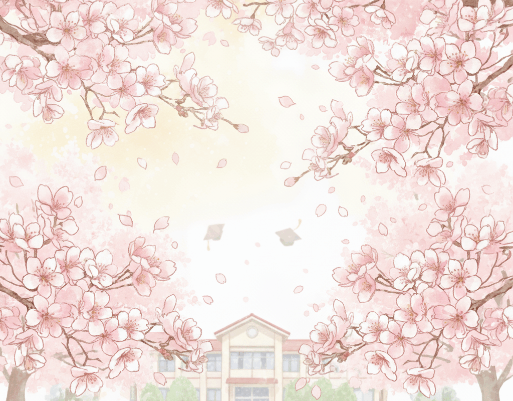 Gemini_Generated_Image_ma4qsqma4qsqma4q