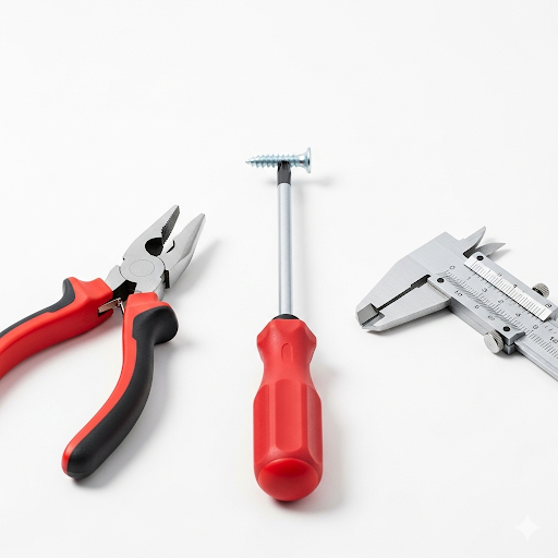 AI　クイズ　第4回