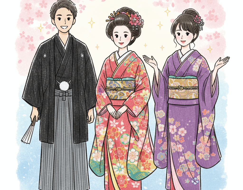 Gemini_Generated_Image_2993if2993if2993