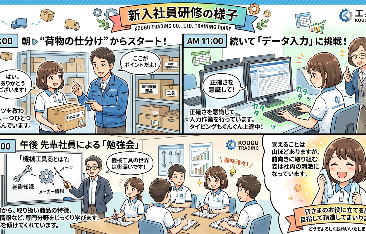 Gemini_Generated_Image_rwezwcrwezwcrwez