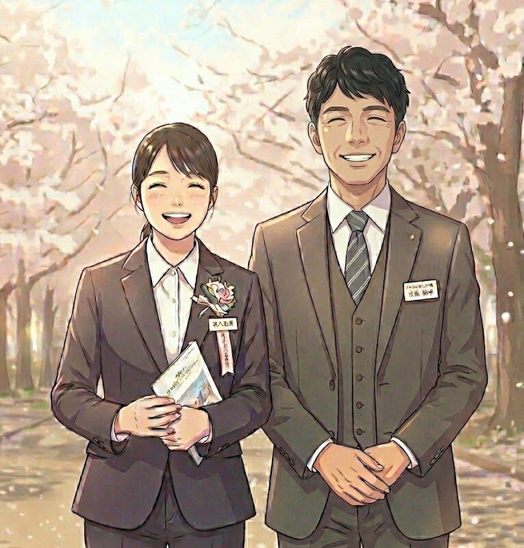 d6f93635-5ed7-472b-ac9c-ced01bca9076