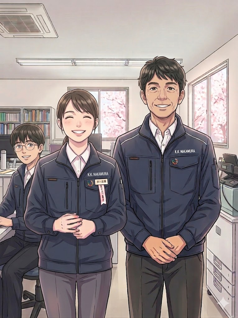 アイキャッチ