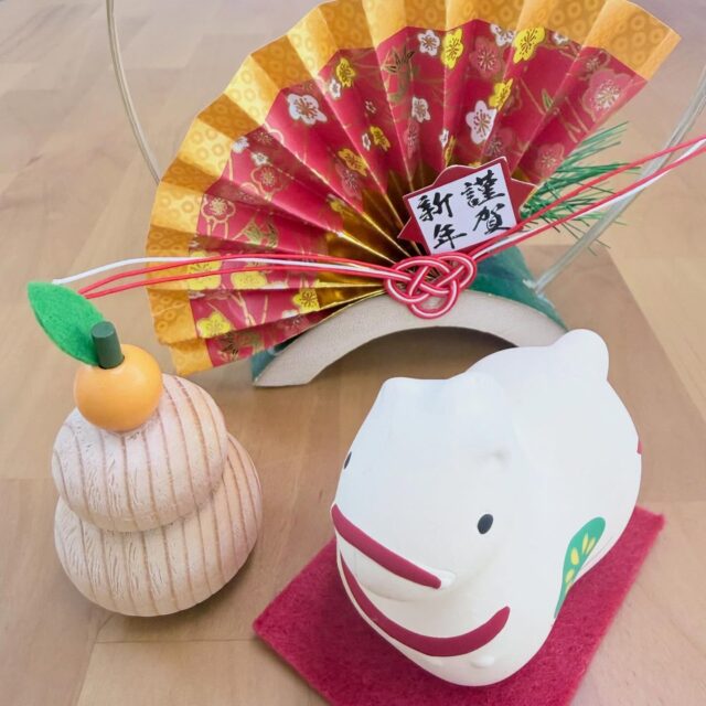 株式会社中嶋商会